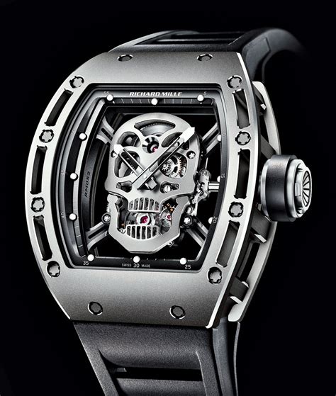 richard mille rm052 price in malaysia|richard mille watches malaysia.